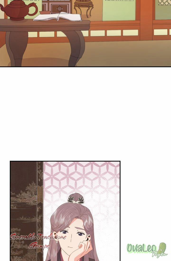 Cống Vật 14 trang 30