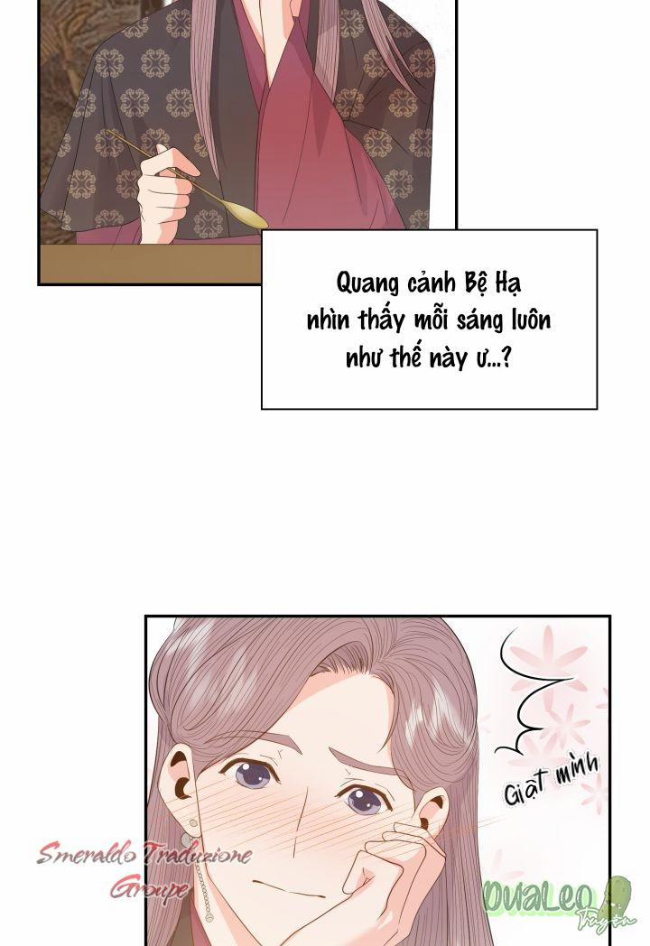 Cống Vật 14 trang 31