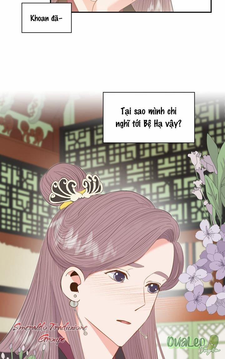 Cống Vật 14 trang 32