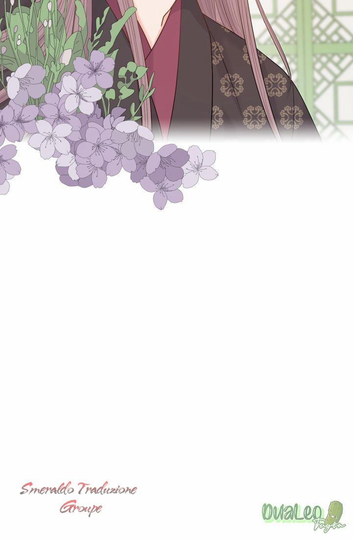 Cống Vật 14 trang 33