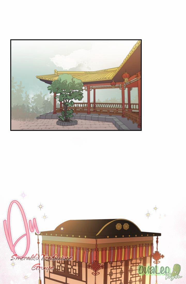 Cống Vật 14 trang 34