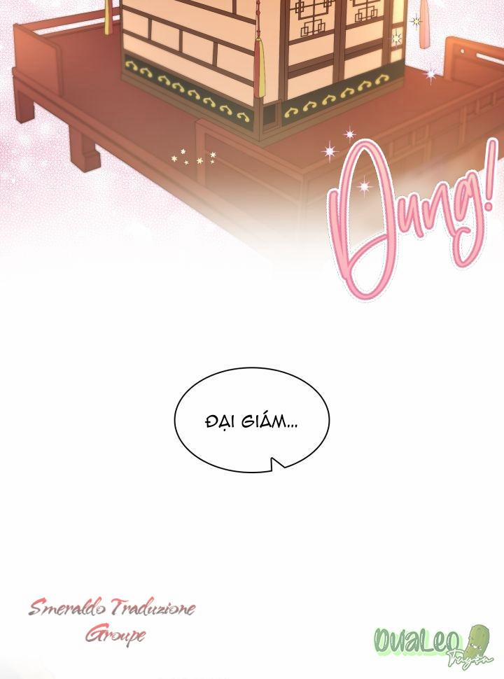 Cống Vật 14 trang 35