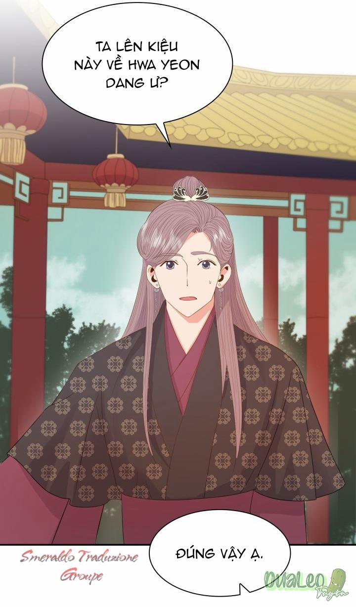 Cống Vật 14 trang 36