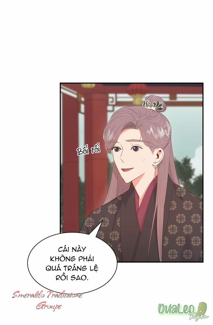 Cống Vật 14 trang 37