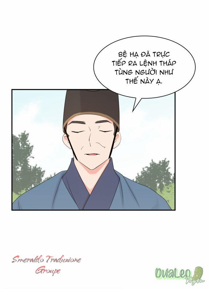 Cống Vật 14 trang 38