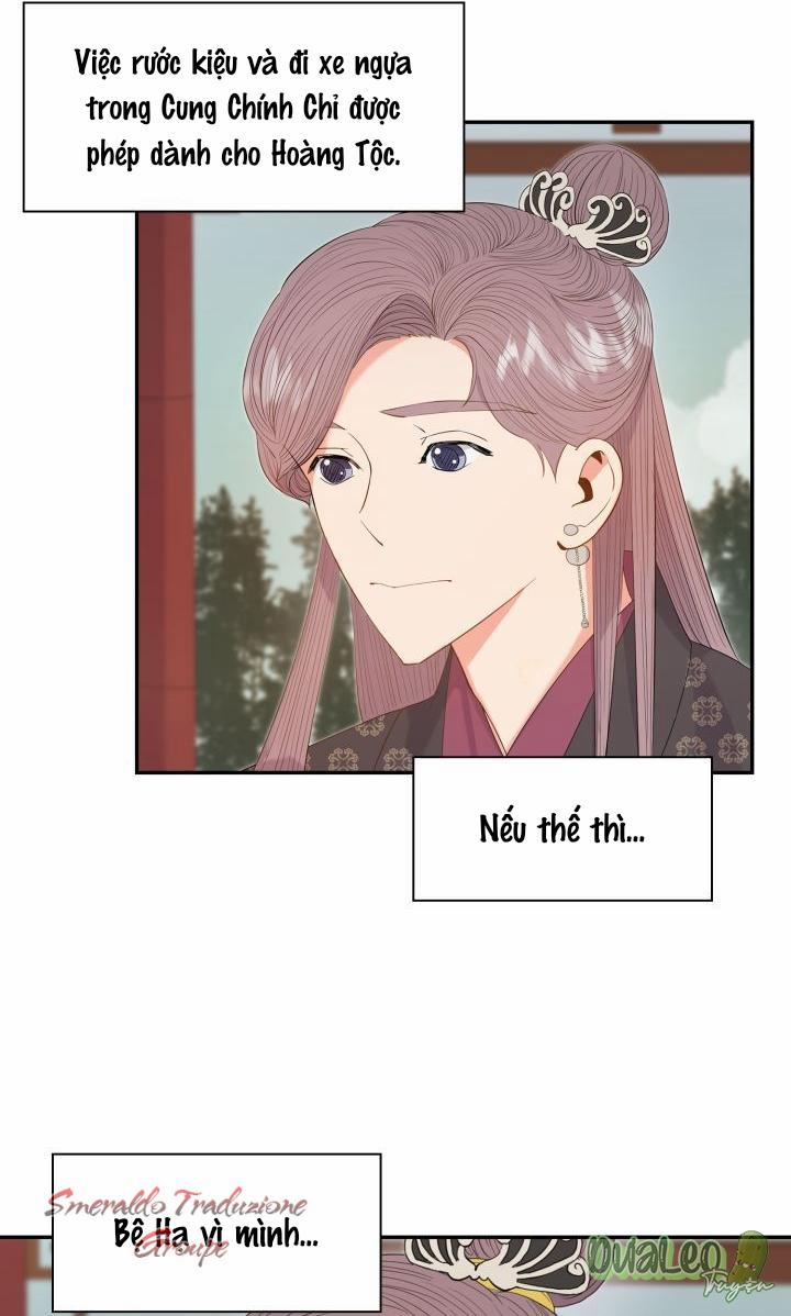 Cống Vật 14 trang 39