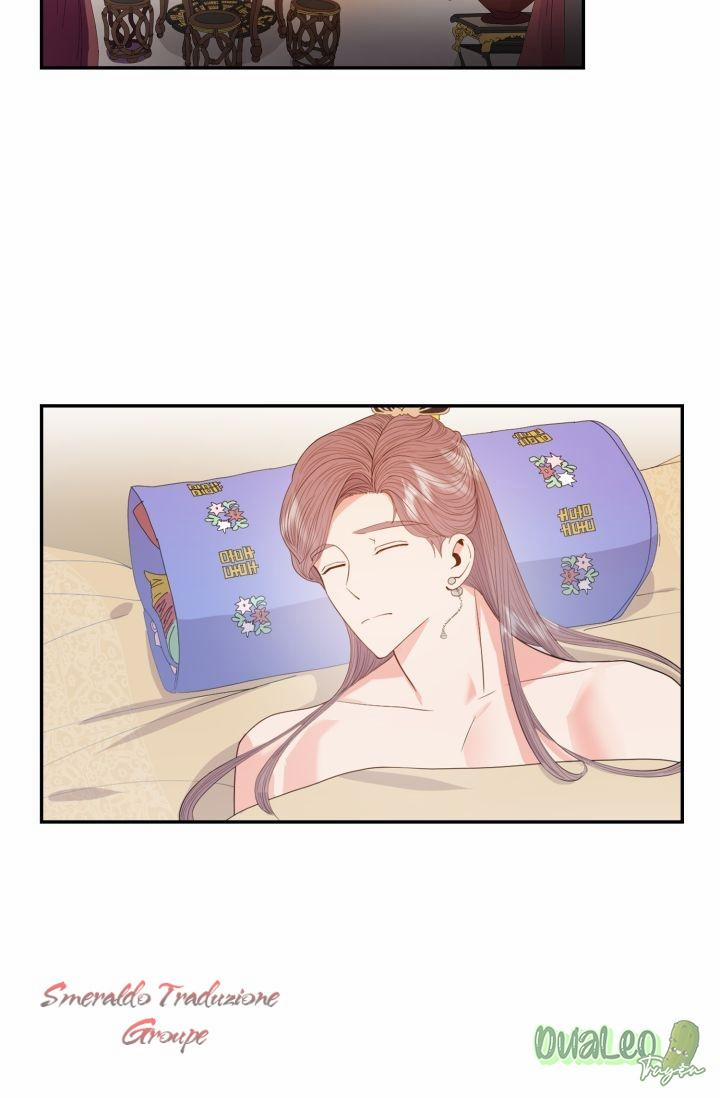 Cống Vật 14 trang 4