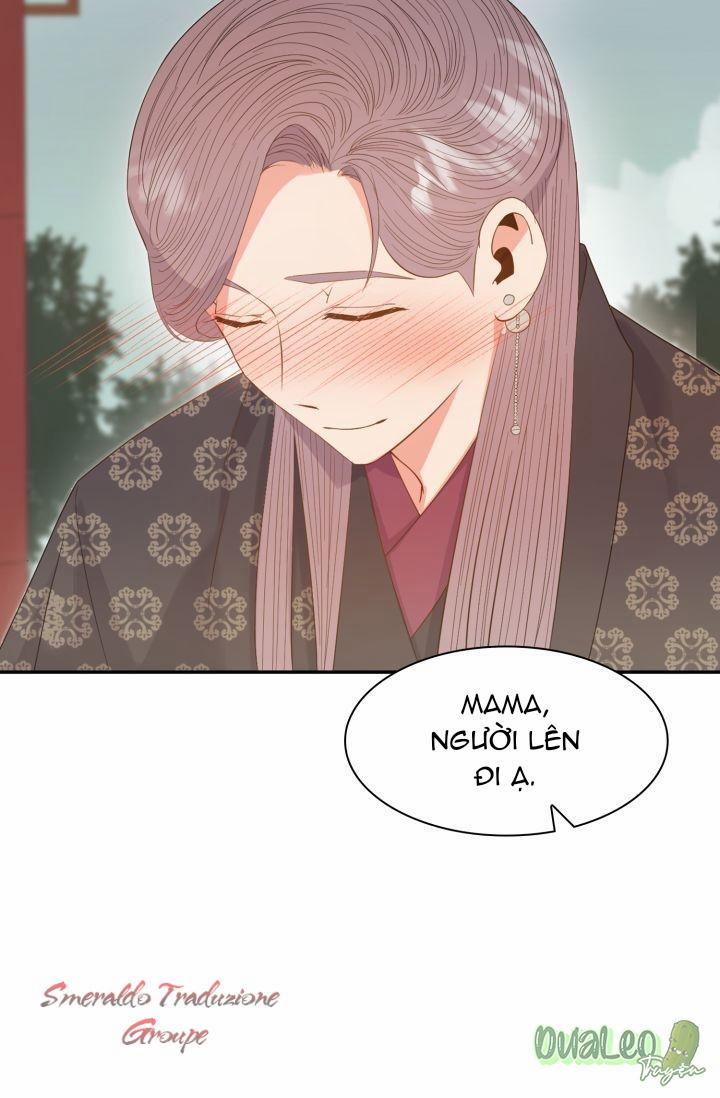 Cống Vật 14 trang 40