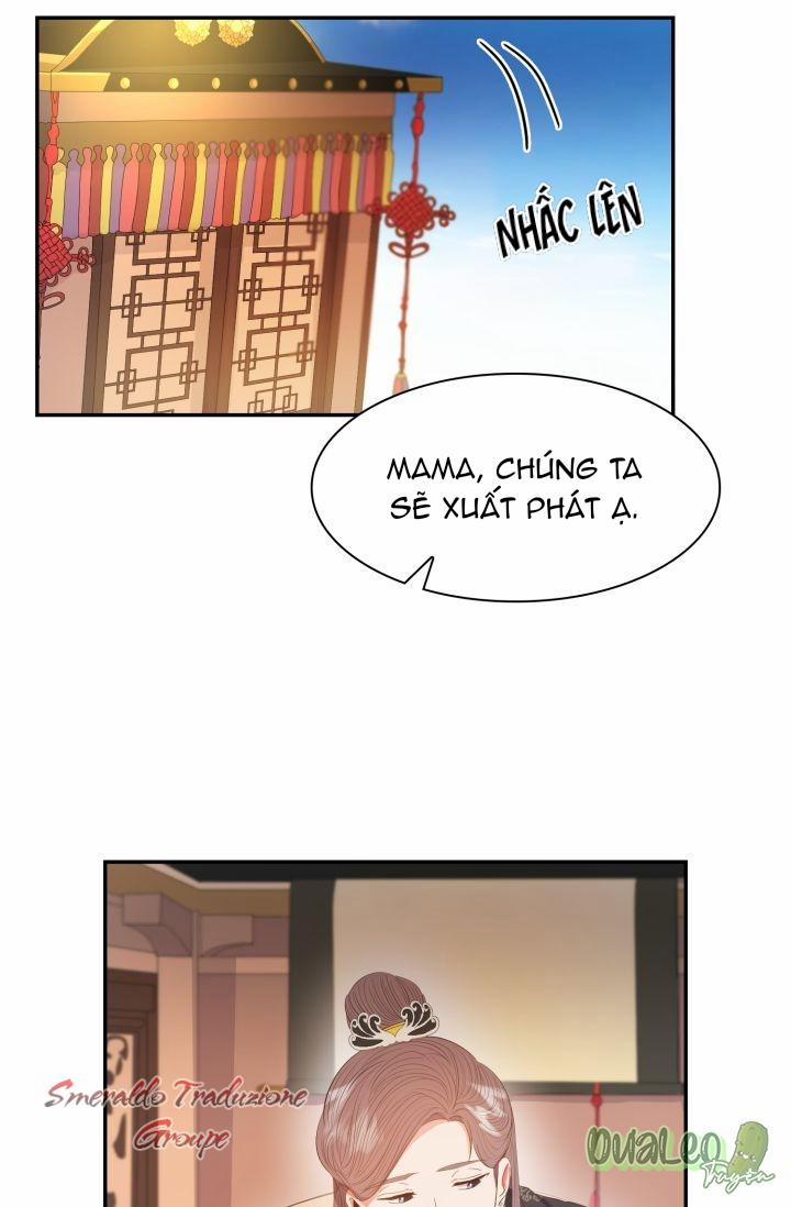 Cống Vật 14 trang 41