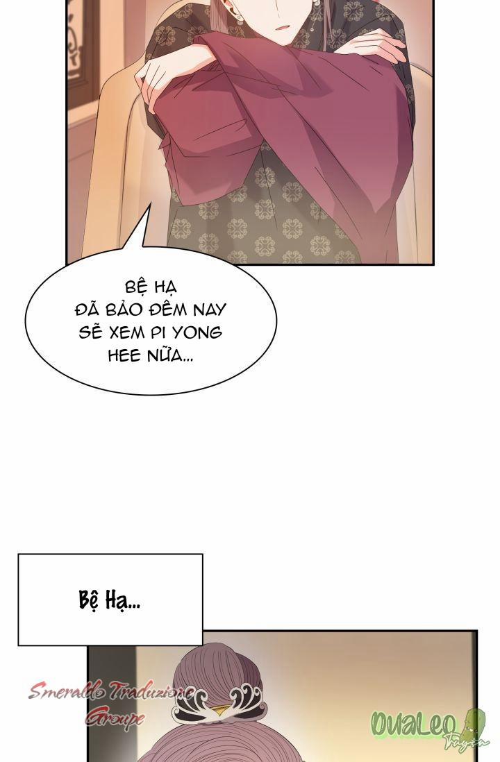 Cống Vật 14 trang 42