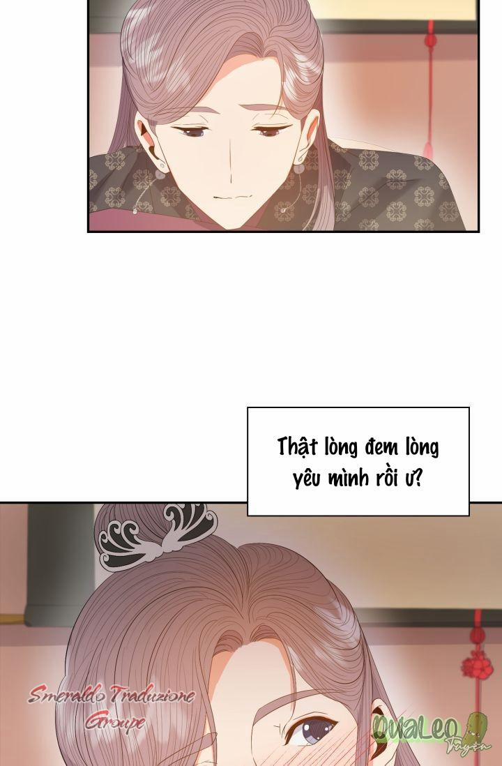 Cống Vật 14 trang 43