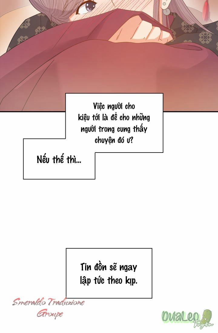 Cống Vật 14 trang 44