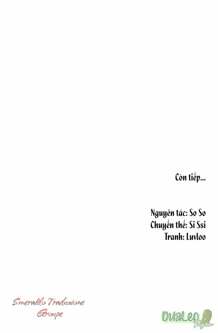 Cống Vật 14 trang 45