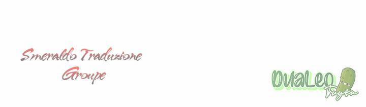 Cống Vật 14 trang 46