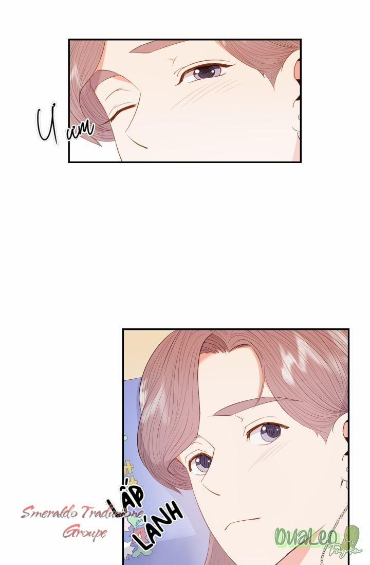 Cống Vật 14 trang 5