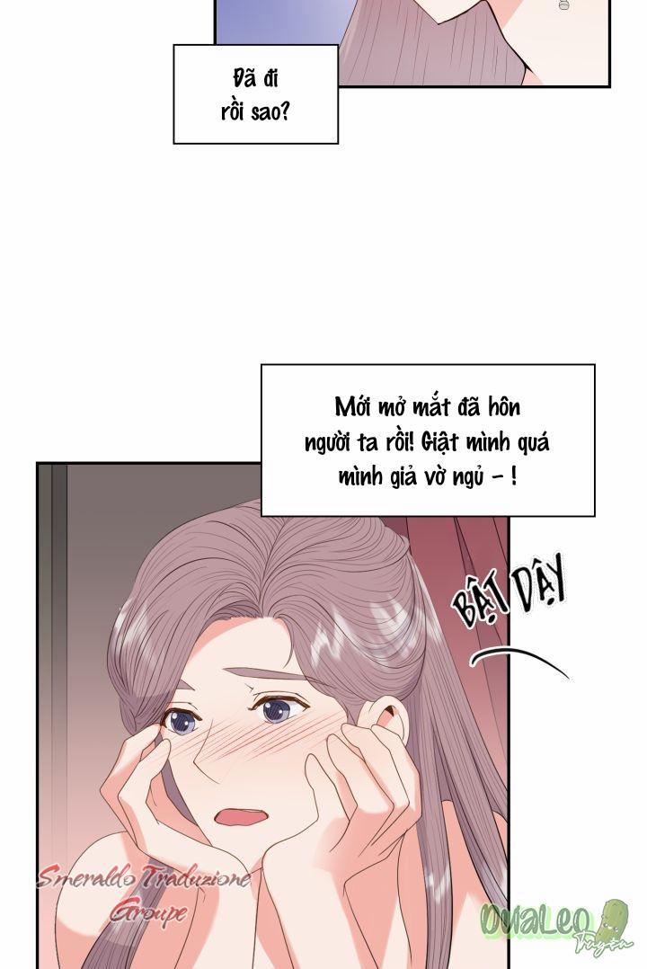 Cống Vật 14 trang 6