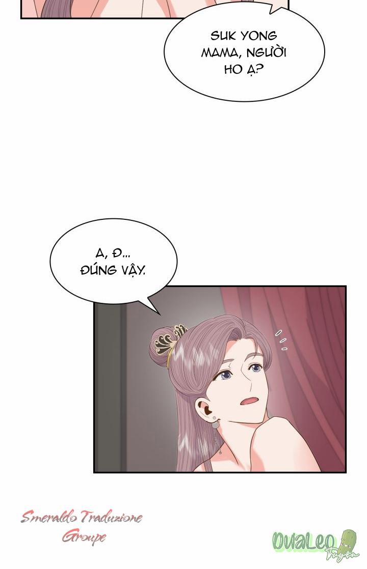 Cống Vật 14 trang 7