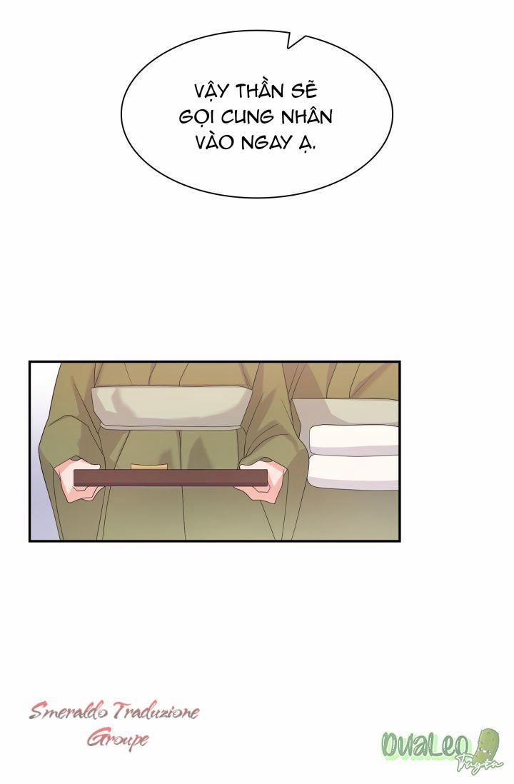 Cống Vật 14 trang 8