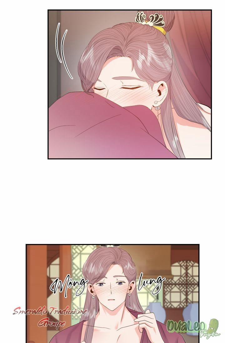 Cống Vật 14 trang 9