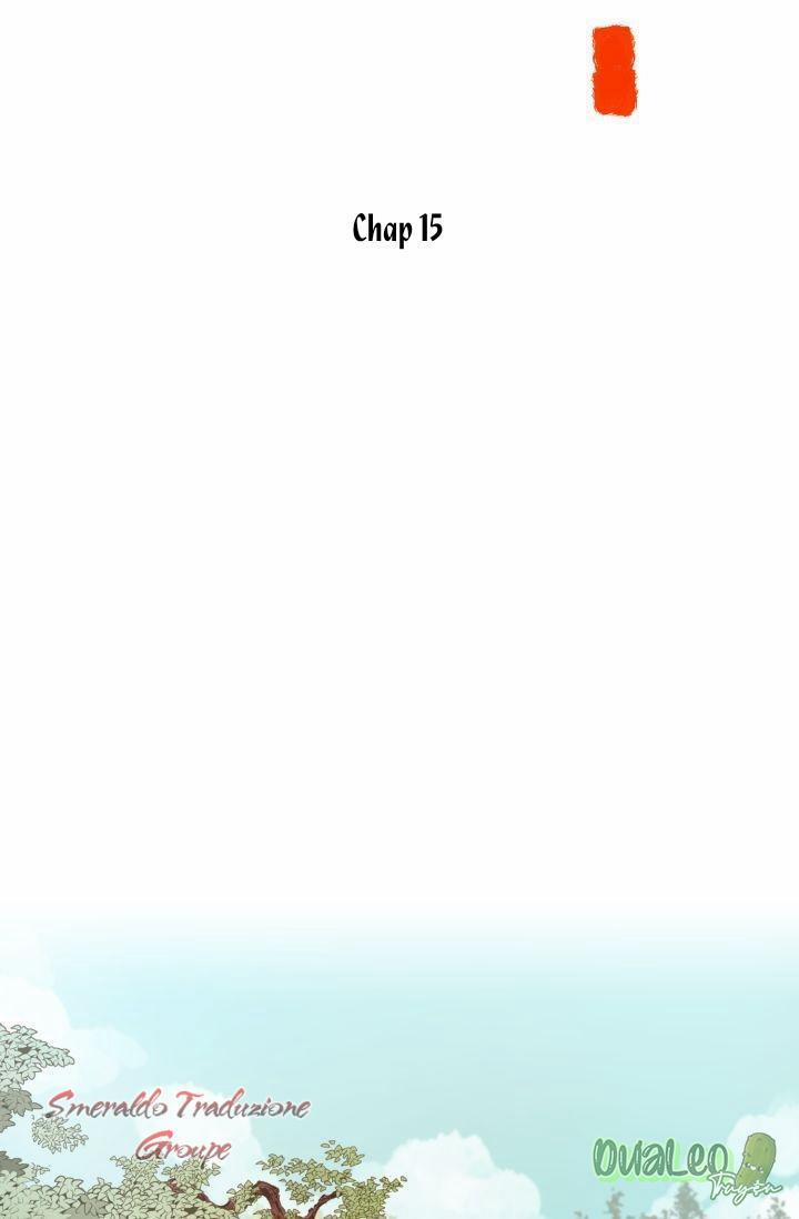 Cống Vật 15 trang 1