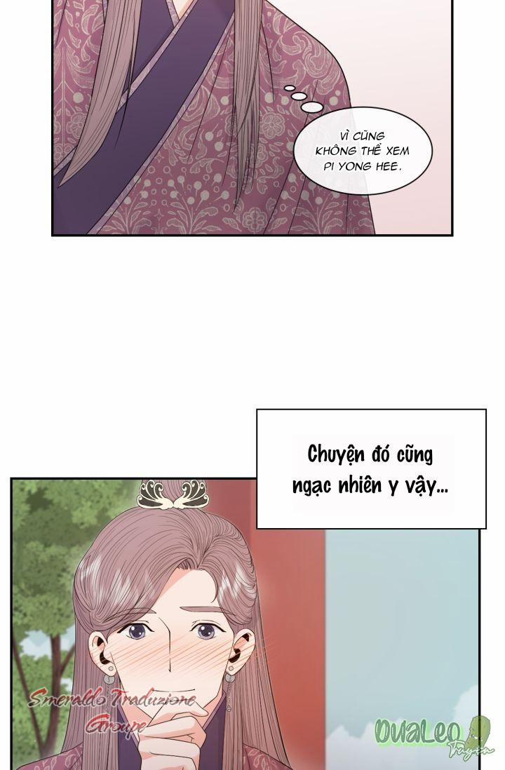 Cống Vật 15 trang 10