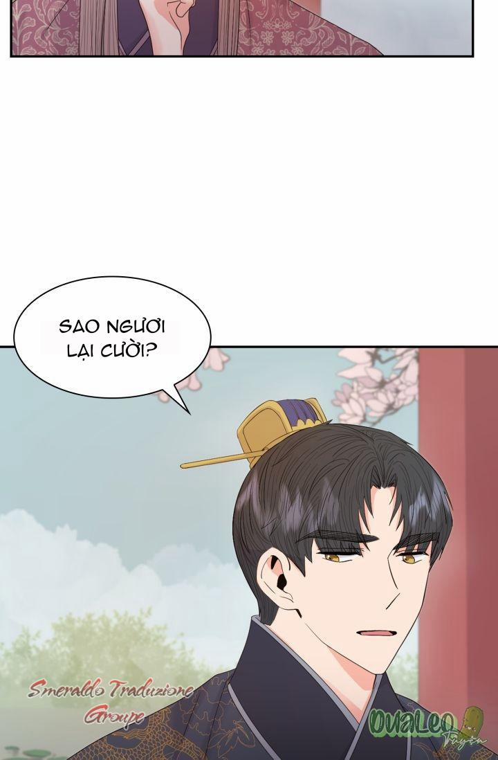 Cống Vật 15 trang 11