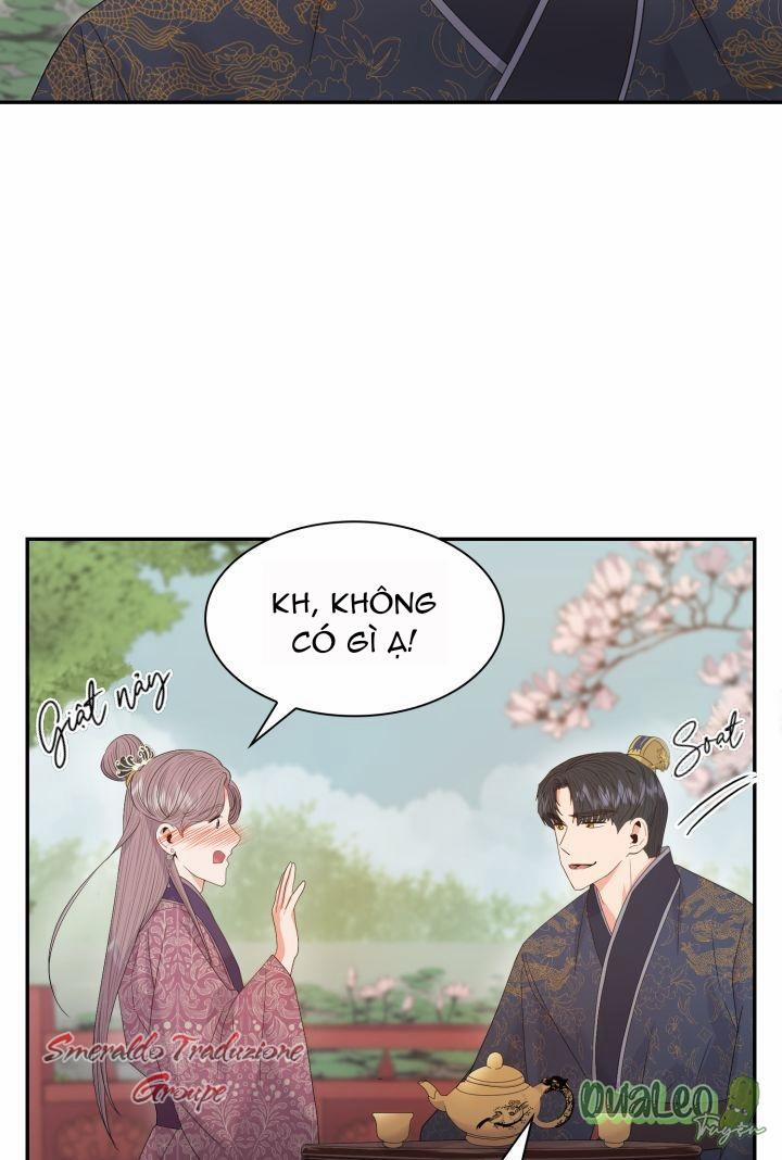 Cống Vật 15 trang 12