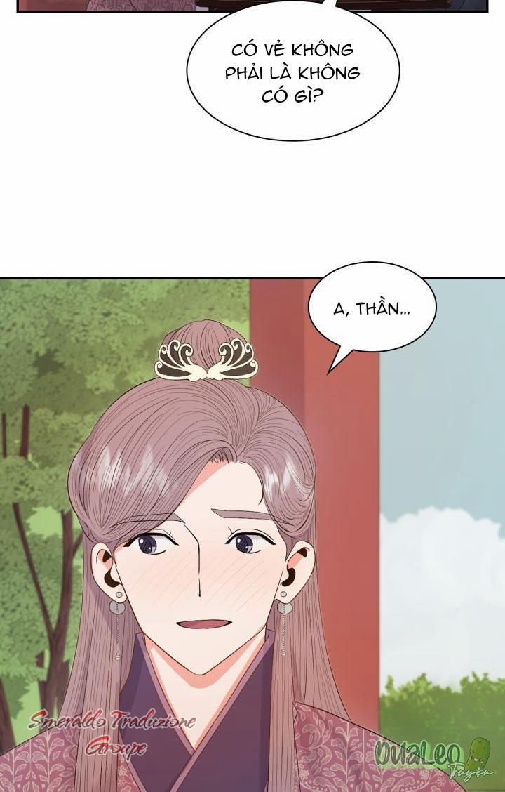 Cống Vật 15 trang 13