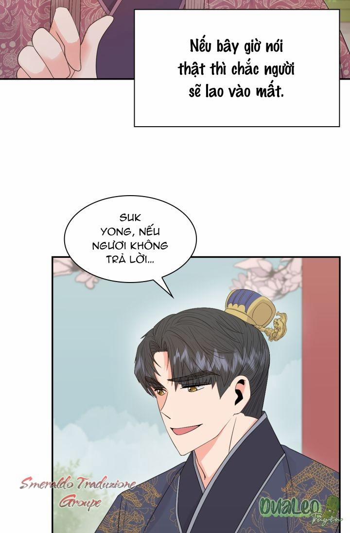 Cống Vật 15 trang 14