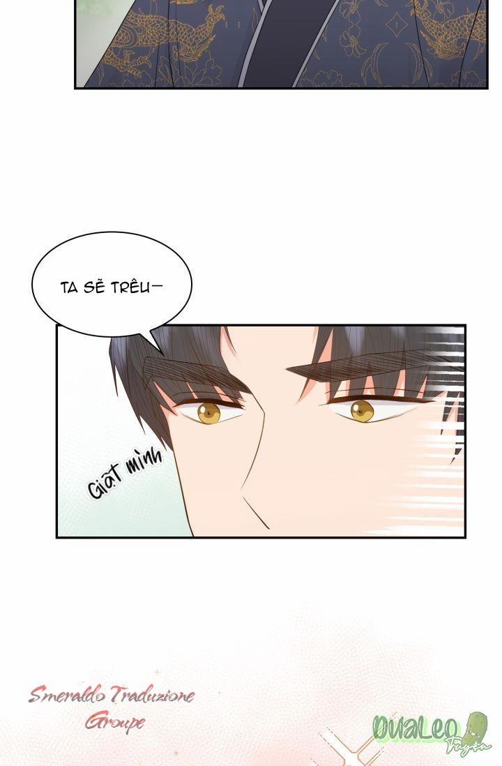 Cống Vật 15 trang 15