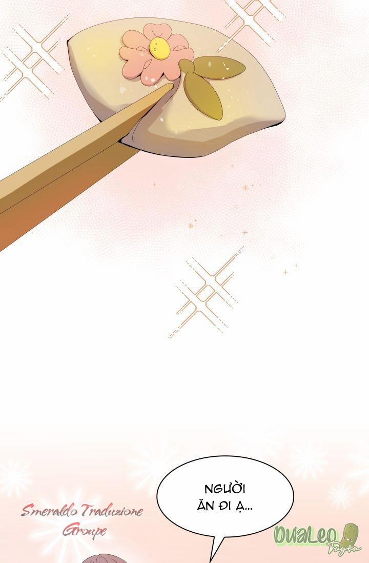 Cống Vật 15 trang 16