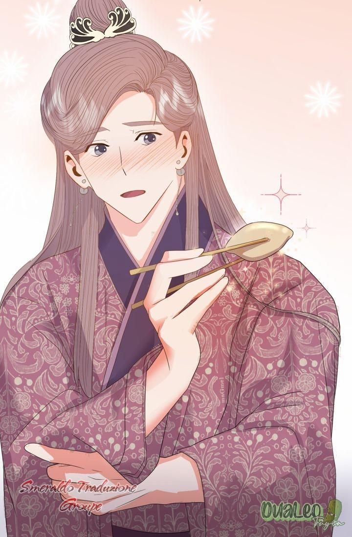 Cống Vật 15 trang 17