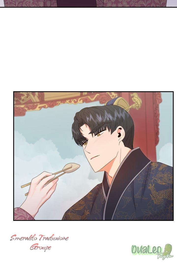 Cống Vật 15 trang 18