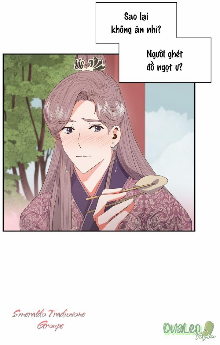 Cống Vật 15 trang 19