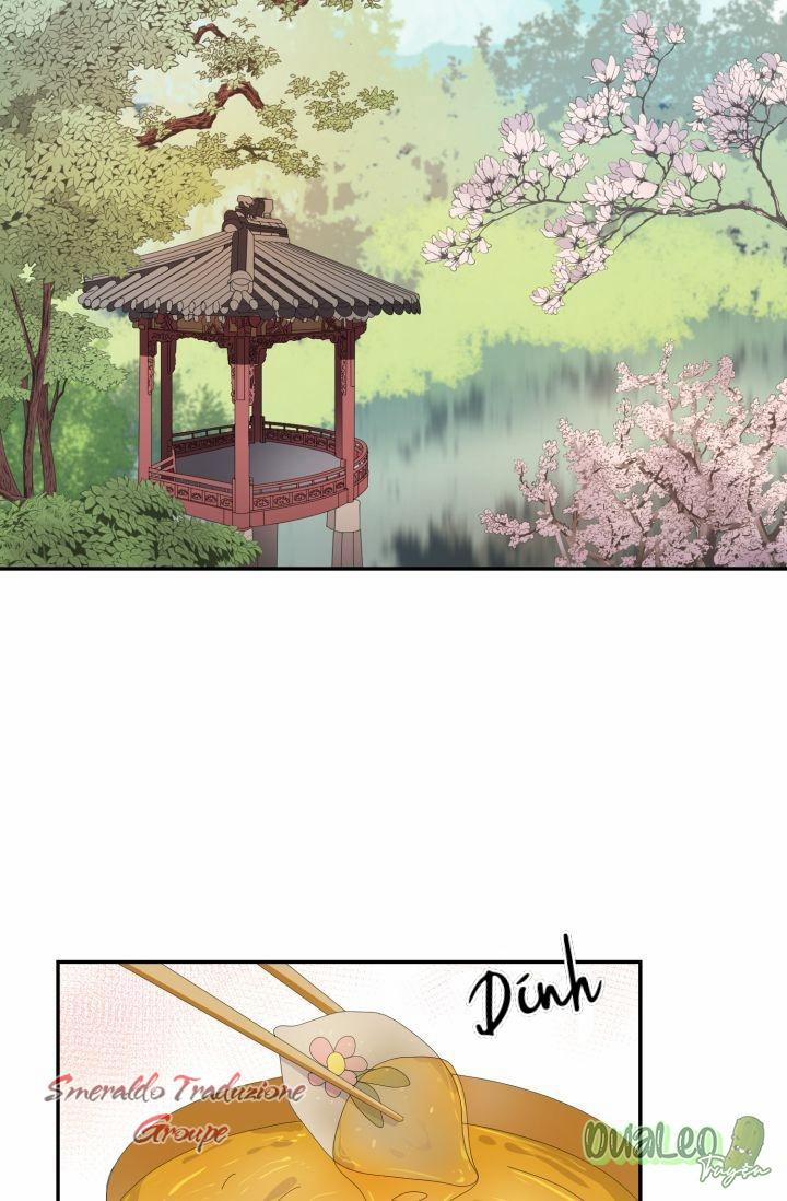 Cống Vật 15 trang 2