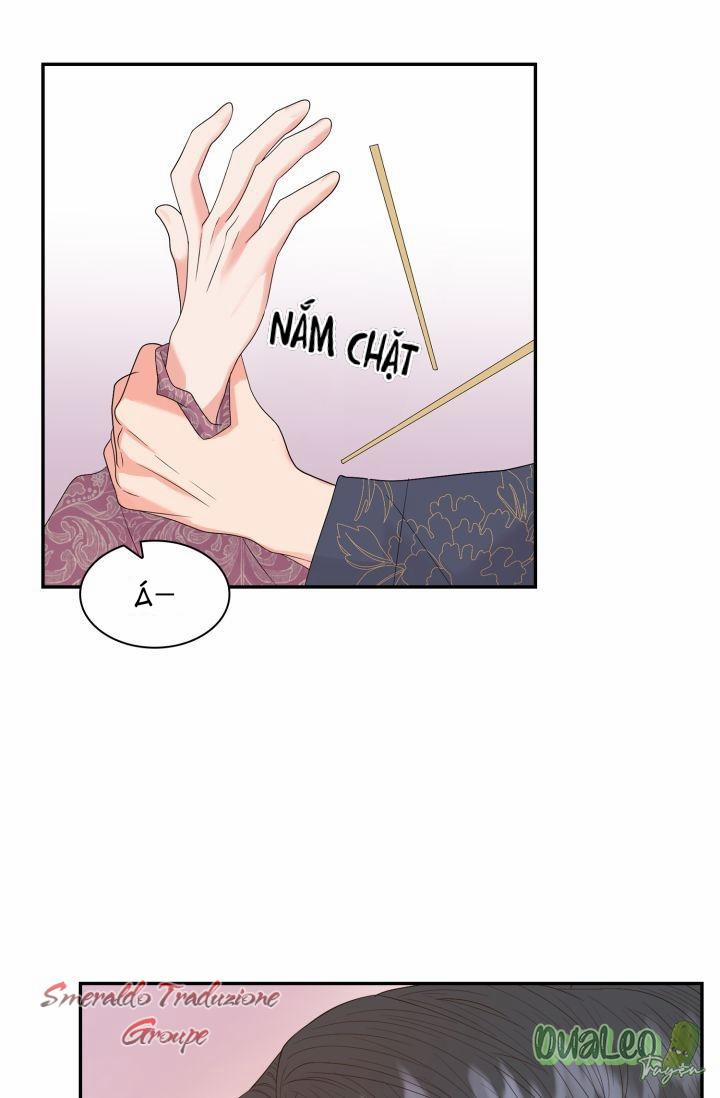 Cống Vật 15 trang 20