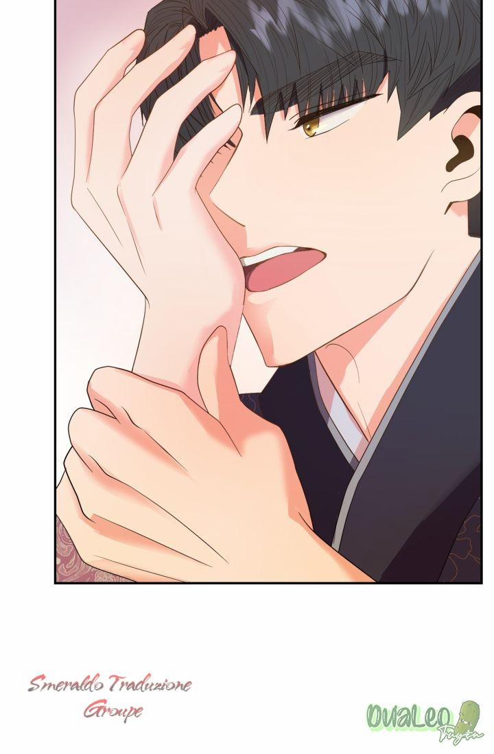 Cống Vật 15 trang 21