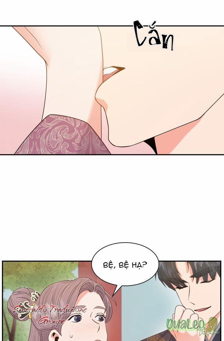 Cống Vật 15 trang 22