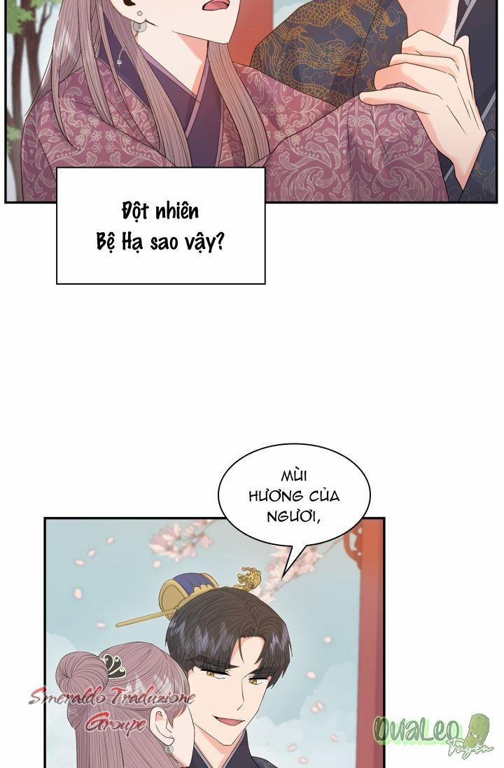 Cống Vật 15 trang 23