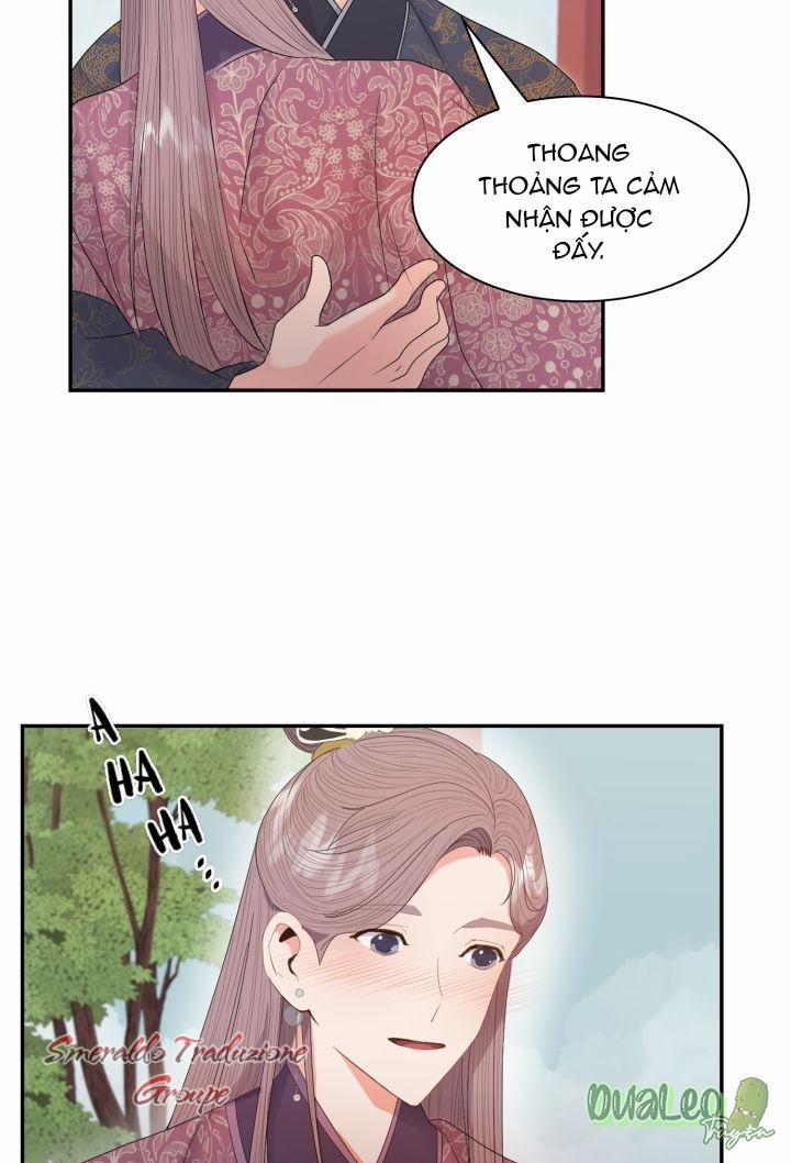 Cống Vật 15 trang 24