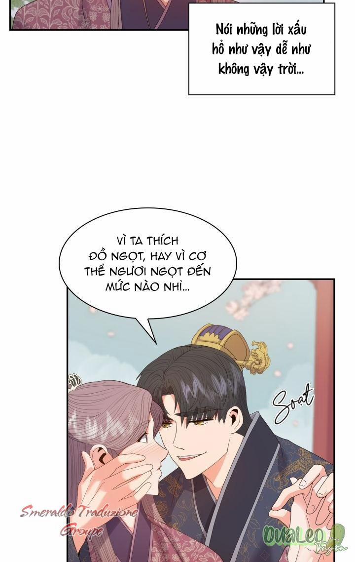 Cống Vật 15 trang 25