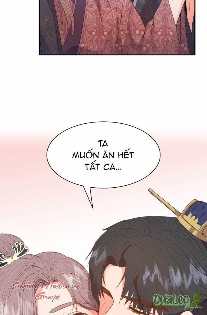 Cống Vật 15 trang 26