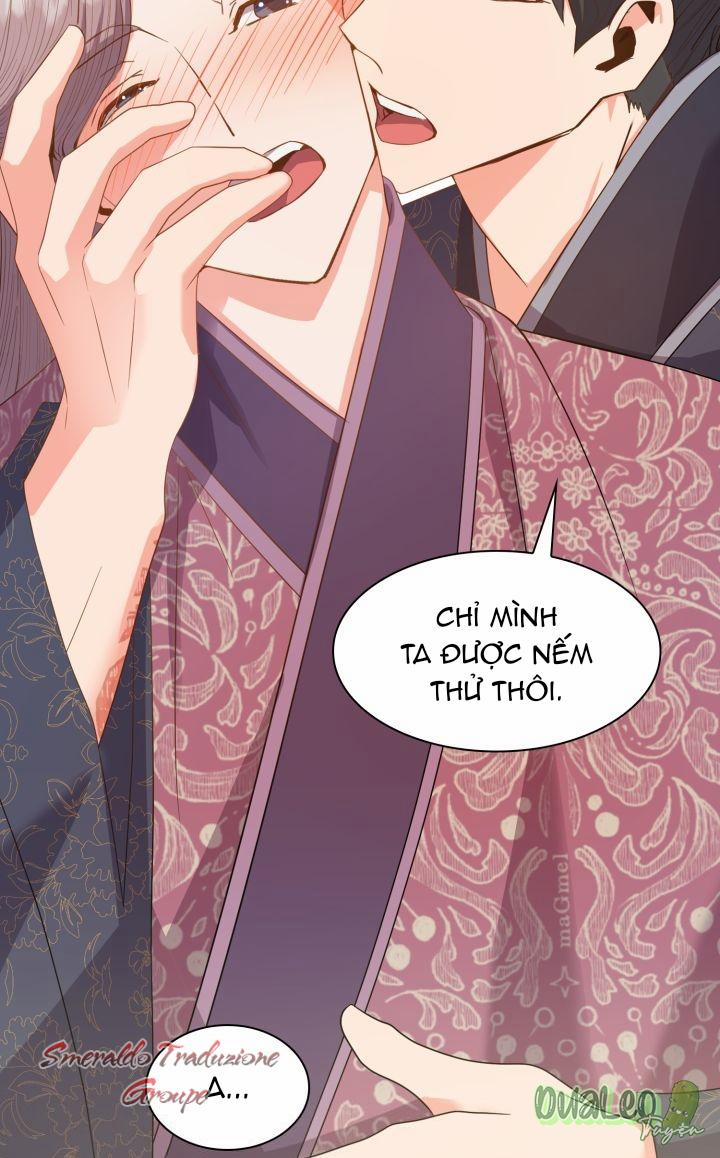 Cống Vật 15 trang 27