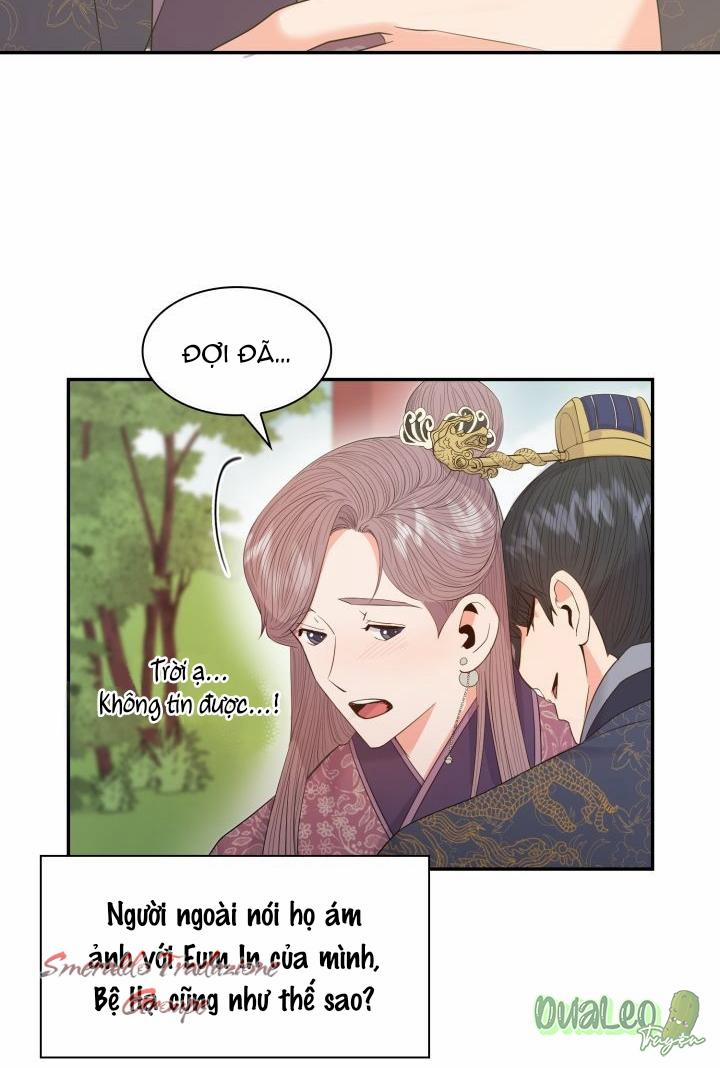 Cống Vật 15 trang 28