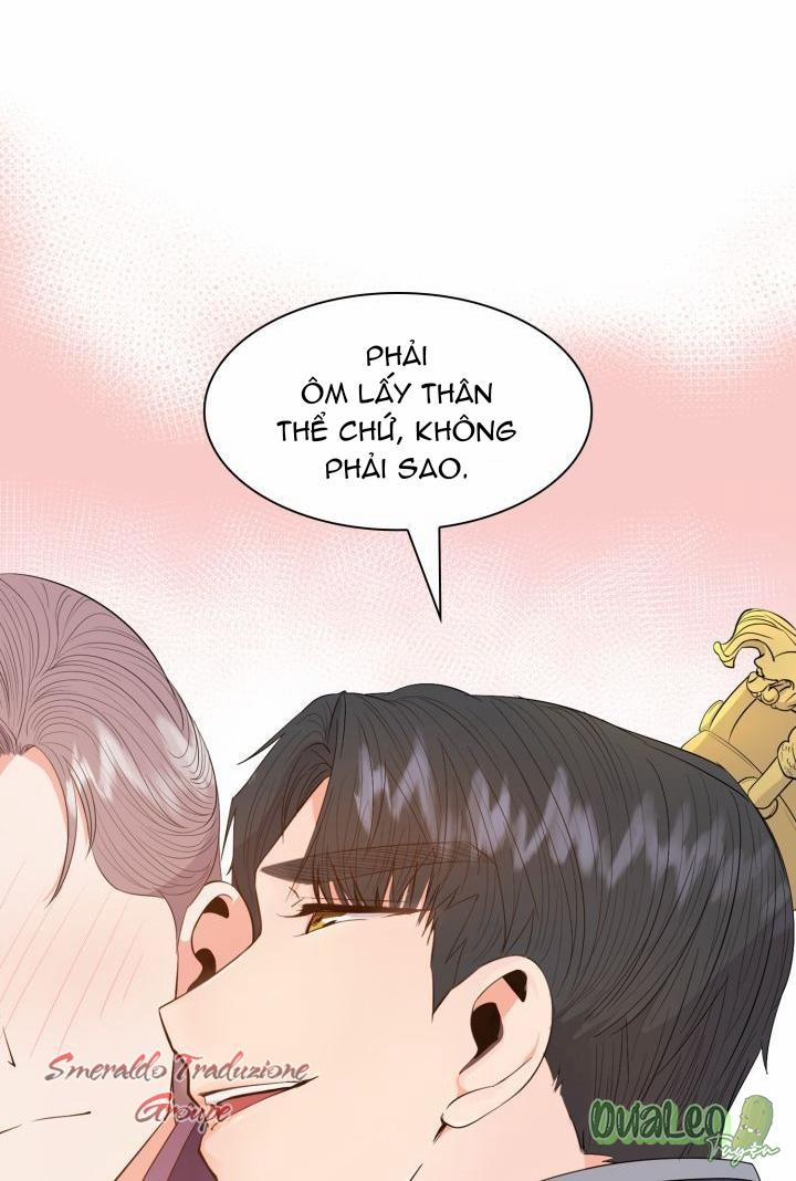 Cống Vật 15 trang 29