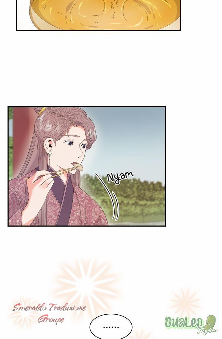 Cống Vật 15 trang 3