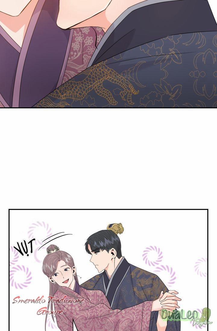 Cống Vật 15 trang 30