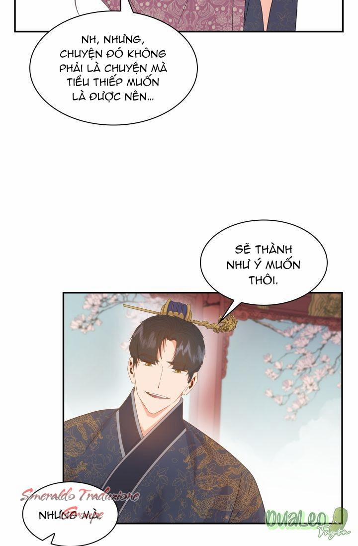 Cống Vật 15 trang 31