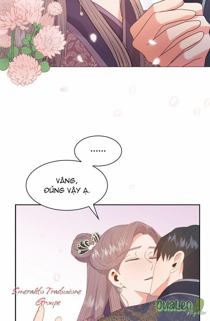 Cống Vật 15 trang 33