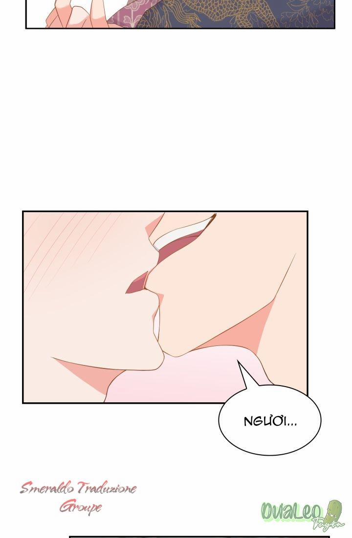 Cống Vật 15 trang 34